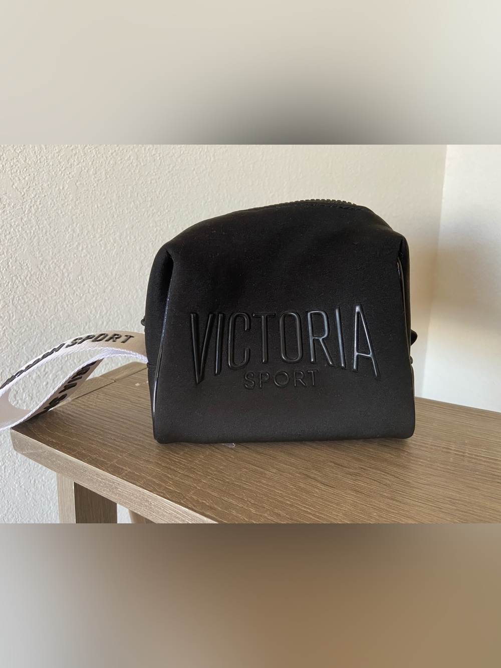 Victoria’s Secret Sport